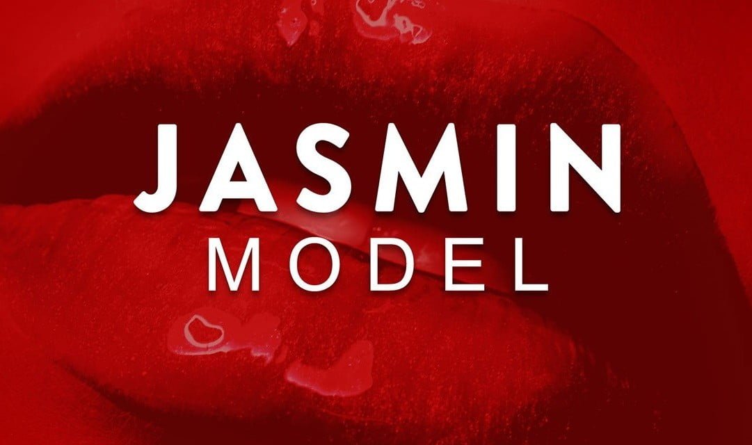 Sexy profile pic of JessPiamonte